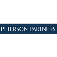 Peterson partners