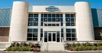 Peterson party center