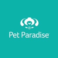 Pet paradise