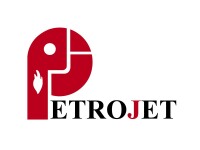 Petrojet