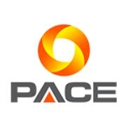 Pace Power Systems Pvt Ltd