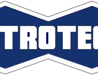 Petrotech inc