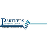 Partners financial group, llc.