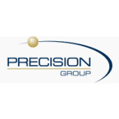 Precision funding group