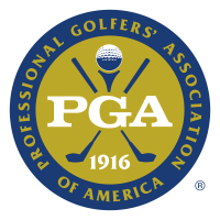 Professional golfers' association