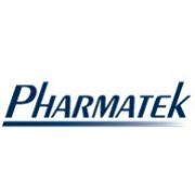 Pharmatek