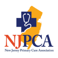 Neighborhood health services corporation