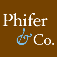 Phifer & company