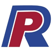 Philip rosenau company, inc.