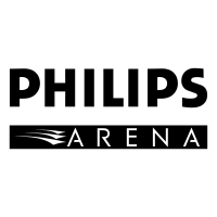 Philips arena