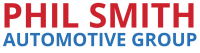 Phil smith automotive group