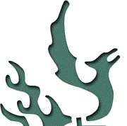 The phoenix residence, inc.