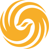 Phoenix tv