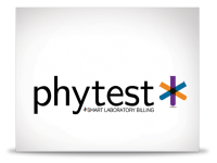 Phytest