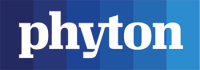 Phyton talent advisors