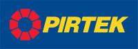 Hydraulic Pros (Pirtek Sister Company)