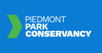 Piedmont park conservancy