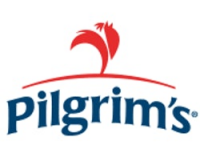 Pilgrim foods
