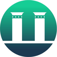 Pillar biosciences