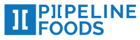 Pipeline foods