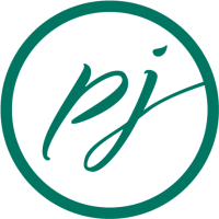 Pj printers