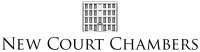 New Court Chambers