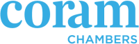 Coram Chambers