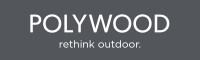 Poly-wood, inc