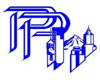 Portland patrol inc