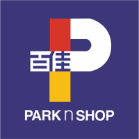 Park n shop