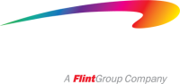 Poteet printing systems