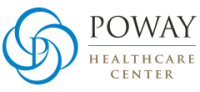 Poway healthcare center