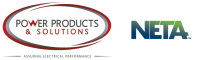 Power product services