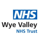 Wye Valley NHS Trust