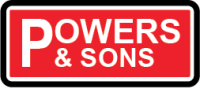 Powers & sons construction company