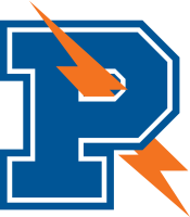 Powers catholic high school