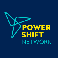 Power shift