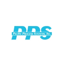 Pacific process systems