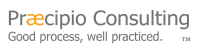 Praecipio consulting