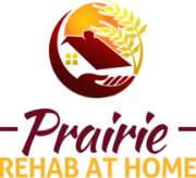 Prairie rehabilitation services