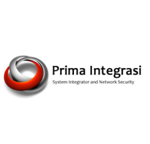 PT. Prima Integrasi Network