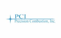 Precision combustion, inc.
