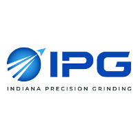 Precision grinding