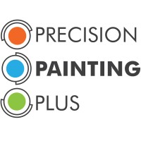 Precision painting plus