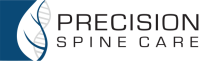 Precision spine care
