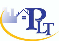 Preferred land title