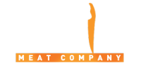 Premier meat company