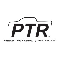 Premier truck rental