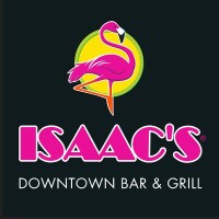 Isaac's Downtown and The Pickle Bar