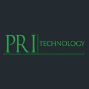 Pri technology